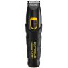 Wahl Extreme Grip Advanced Multigroomer thumbnail 1