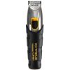 Wahl Extreme Grip Beard Trimmer thumbnail 1
