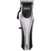 Wahl Rapid Clip Hair Clipper thumbnail 1