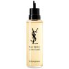 Yves Saint Laurent Libre EdP Refill (100 ml) thumbnail 1