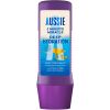 Aussie 5 Minute Miracle Deep Hydration Vegan Hair Mask 225 ml thumbnail 1
