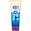 Aussie Deep Hydration Vegan Conditioner 200 ml thumbnail 1
