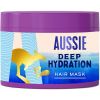 Aussie Deep Hydration Vegan Hair Mask 450 ml thumbnail 1