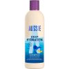 Aussie Deep Hydration Vegan Shampoo 300 ml thumbnail 1