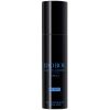 Carolina Herrera Bad Boy Cobalt Elixir EdP (10 ml) thumbnail 1