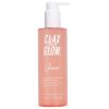Clay And Glow Straw-jelly Cleanser 250 ml thumbnail 1