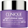 Clinique Smart Clinical Repair SPF30 Wrinkle Correcting Cream  75 thumbnail 1