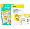 Dr.Jart+ Ceramidin Hello Moisture Travel Set thumbnail 1
