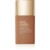Estée Lauder Double Wear Sheer Long-Wear Makeup SPF20 5N2 Amber H thumbnail 1