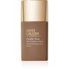 Estée Lauder Double Wear Sheer Long-Wear Makeup SPF20 6N2 Truffle thumbnail 1