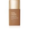 Estée Lauder Double Wear Sheer Long-Wear Makeup SPF20 6W1 Sandalw thumbnail 1