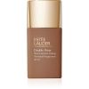 Estée Lauder Double Wear Sheer Long-Wear Makeup SPF20 7W1 Deep Sp thumbnail 1