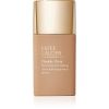 Estée Lauder Double Wear Sheer Long-Wear Makeup SPF20 8C1 Rich Ja thumbnail 1