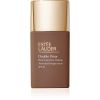 Estée Lauder Double Wear Sheer Long-Wear Makeup SPF20 8N1 Espress thumbnail 1