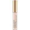 Estee Lauder Double Wear Stay-In-Place Flawless Wear Concealer 0,5N Ultra Light thumbnail 1