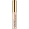 Estee Lauder Double Wear Stay-In-Place Flawless Wear Concealer 1N Extra Light thumbnail 1
