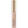 Estee Lauder Double Wear Stay-In-Place Flawless Wear Concealer 2W Light Medium thumbnail 1