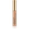 Estée Lauder Double Wear Stay In Place Flawless Wear Concealer 3N thumbnail 1