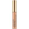 Estee Lauder Double Wear Stay-In-Place Flawless Wear Concealer 3W Medium thumbnail 1
