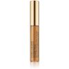 Estée Lauder Double Wear Stay In Place Flawless Wear Concealer 4N thumbnail 1