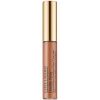 Estee Lauder Double Wear Stay-In-Place Flawless Wear Concealer 4C Medium Deep thumbnail 1