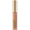 Estee Lauder Double Wear Stay-In-Place Flawless Wear Concealer 4W Medium Deep thumbnail 1