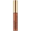 Estee Lauder Double Wear Stay-In-Place Flawless Wear Concealer 5C Deep thumbnail 1