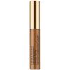 Estee Lauder Double Wear Stay-In-Place Flawless Wear Concealer 5N Deep thumbnail 1