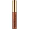 Estee Lauder Double Wear Stay-In-Place Flawless Wear Concealer 6C Extra Deep thumbnail 1