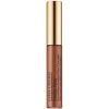 Estee Lauder Double Wear Stay-In-Place Flawless Wear Concealer 6N Extra Deep thumbnail 1