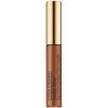 Estee Lauder Double Wear Stay-In-Place Flawless Wear Concealer 6W Extra Deep thumbnail 1