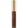 Estee Lauder Double Wear Stay-In-Place Flawless Wear Concealer 7C Ultra Deep thumbnail 1