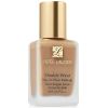 Estée Lauder Double Wear Stay-In-Place Foundation SPF 10 3C1 Dusk thumbnail 1