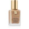 Estée Lauder Double Wear Stay-in-Place Makeup SPF10 3C1 Dusk thumbnail 1