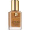 Estée Lauder Double Wear Stay-in-Place Makeup SPF10 4W3 Henna thumbnail 1