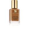 Estée Lauder Double Wear Stay-in-Place Makeup SPF10 5C1 Rich Ches thumbnail 1