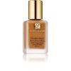 Estée Lauder Double Wear Stay-in-Place Makeup SPF10 5N1 Rich Ging thumbnail 1