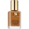 Estée Lauder Double Wear Stay-in-Place Makeup SPF10 5N2 Amber Hon thumbnail 1