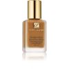 Estée Lauder Double Wear Stay-in-Place Makeup SPF10 5W2 Rich Cara thumbnail 1
