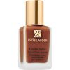 Estée Lauder Double Wear Stay-in-Place Makeup SPF10 6C1 Rich Coco thumbnail 1