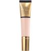 Estée Lauder Futurist Hydra Rescue Moisturizing Makeup SPF45 1C1 thumbnail 1