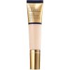 Estée Lauder Futurist Hydra Rescue Moisturizing Makeup SPF45 1W1 thumbnail 1