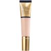 Estée Lauder Futurist Hydra Rescue Moisturizing Makeup SPF45 2C1 thumbnail 1