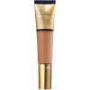 Estée Lauder Futurist Hydra Rescue Moisturizing Makeup SPF45 4N2 thumbnail 1