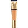 Estée Lauder Futurist Hydra Rescue Moisturizing Makeup SPF45 4W1 thumbnail 1