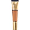 Estée Lauder Futurist Hydra Rescue Moisturizing Makeup SPF45 5W1 thumbnail 1