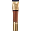 Estée Lauder Futurist Hydra Rescue Moisturizing Makeup SPF45 6W1 thumbnail 1
