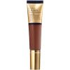 Estée Lauder Futurist Hydra Rescue Moisturizing Makeup SPF45 7N2 thumbnail 1