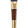 Estée Lauder Futurist Hydra Rescue Moisturizing Makeup SPF45 8N2 thumbnail 1