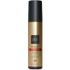 ghd Bodyguard - Heat Protect Spray For Coloured Hair (120 ml) thumbnail 1